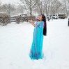 samiha_eyes